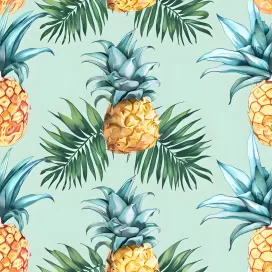 Summer Shape 204